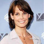 Alexandra Paul