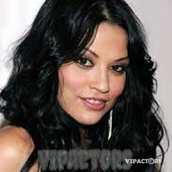 Navi Rawat