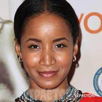 Faune Chambers Watkins