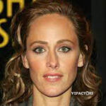 Kim Raver