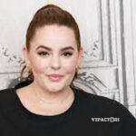 Tess Holliday