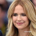 Kelly Preston