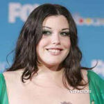 Mia Tyler