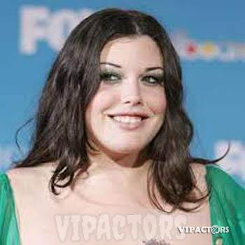 Mia Tyler