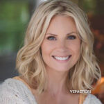 Monica Potter