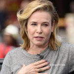 Chelsea Handler