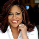 Kim Coles