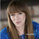 Mackenzie Phillips
