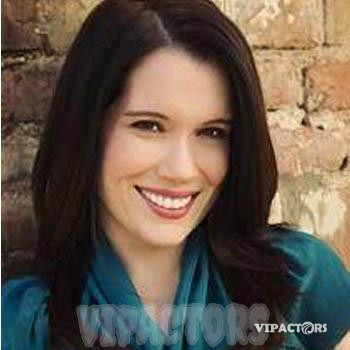 Monica Rial