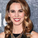 Christy Carlson Romano