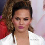 Chrissy Teigen