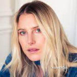 Dree Hemingway