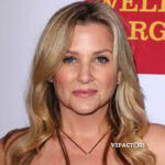 Jessica Capshaw