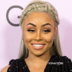 Blac Chyna