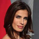 Kristian Alfonso