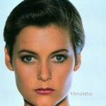 Carey Lowell
