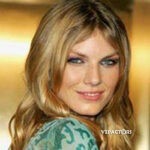 Angela Lindvall