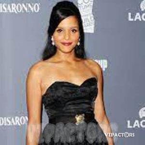 Ana Lorde Onlyfans Leaked Viral Videos & Photos - Vip Actors