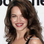 Tammy Blanchard