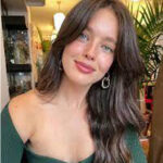 Emily DiDonato