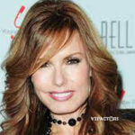 Tracey E. Bregman