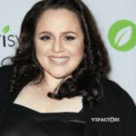 Nikki Blonsky