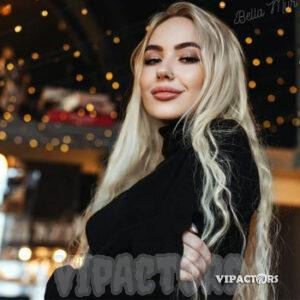 Teacher of Magic - Vip Actors