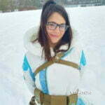 Teacher of Magic age