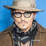 John-Christopher-Depp Biography