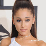 Ariana Grande