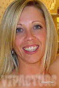 Mandy Monroe biography, age, height, weight, profession, pics - Vip Actors