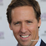 Nat Faxon
