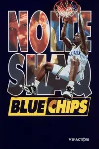 Blue Chips (1994)