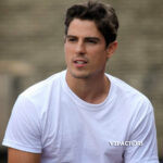 Sean Faris
