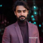 Tovino Thomas