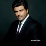 Samir Soni