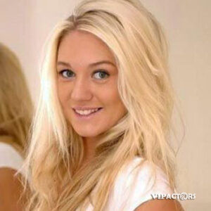 Alison Angel Biography, Net Worth, Spouse, Dating - Vip Actors